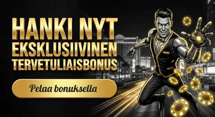 Whamoo Casino